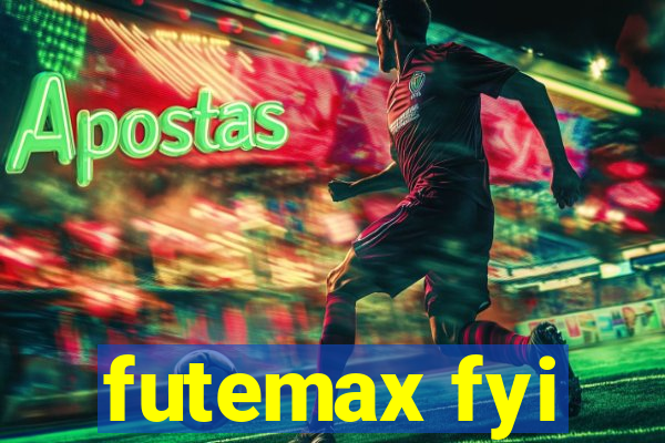 futemax fyi